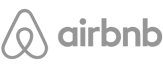 Airbnb-logo-1
